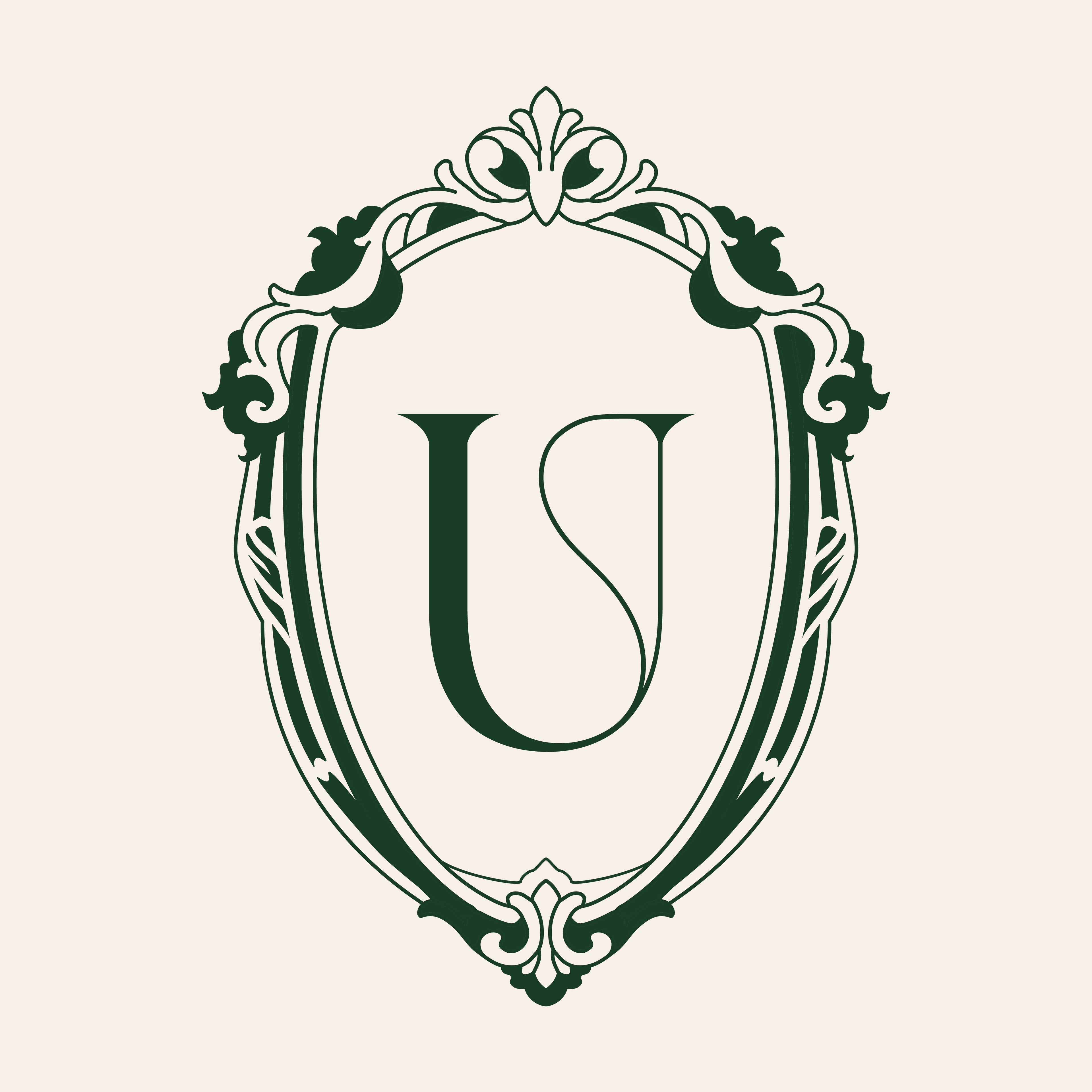 uniform