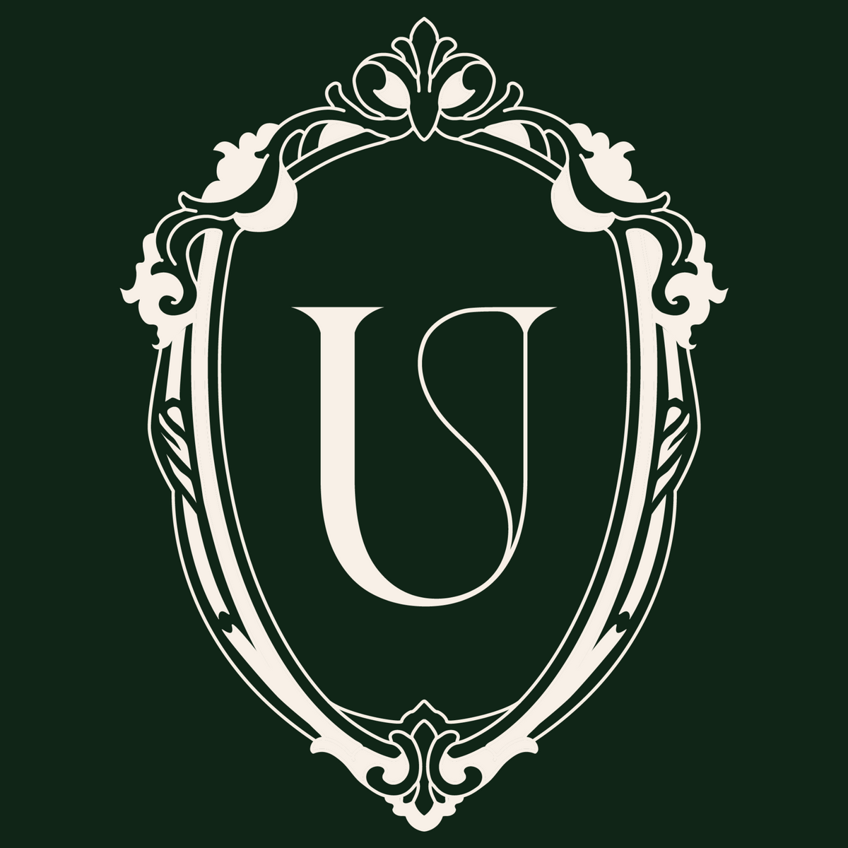 uniform